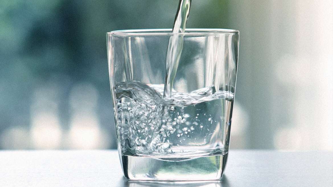 Contaminants In Drinking Water – How It’s Being Regulated And What You Need To Know