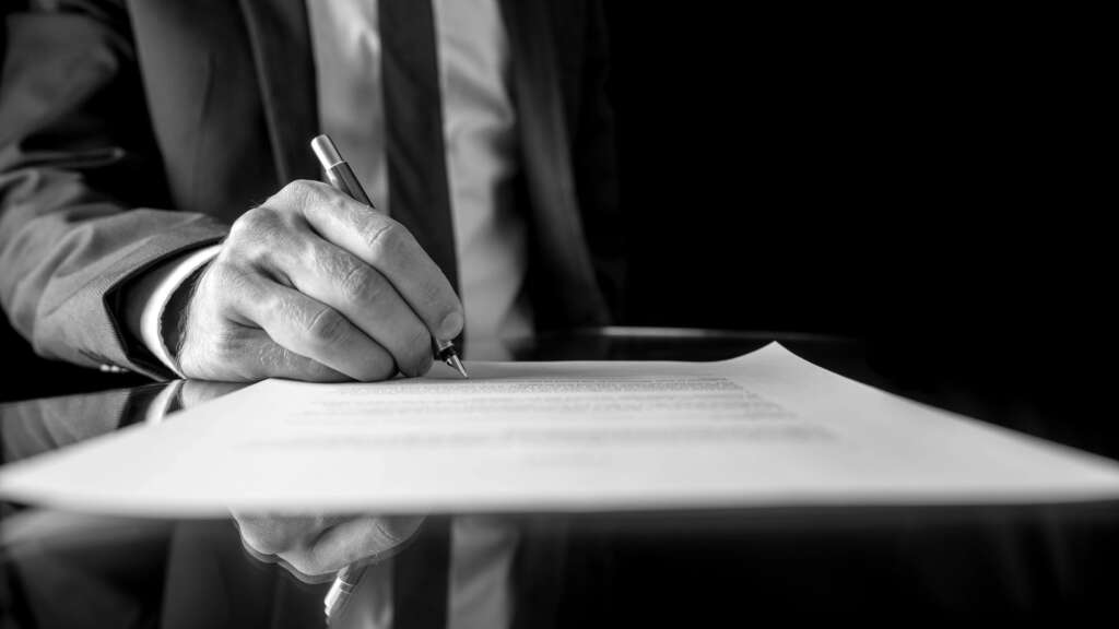 Contractual Obligations and Breach of Contract Elements